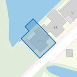 Perceel GOE00-AB-1451