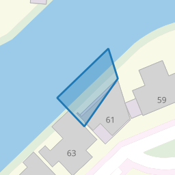 Perceel GOE00-AB-1454