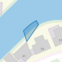 Perceel GOE00-AB-1455