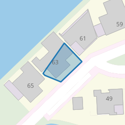 Perceel GOE00-AB-1458