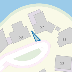 Perceel GOE00-AB-1461