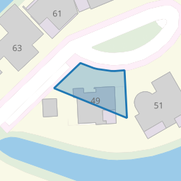 Perceel GOE00-AB-1465