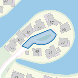 Perceel GOE00-AB-1466