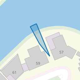 Perceel GOE00-AB-1467