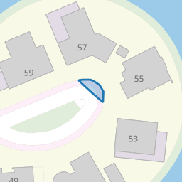 Perceel GOE00-AB-1471