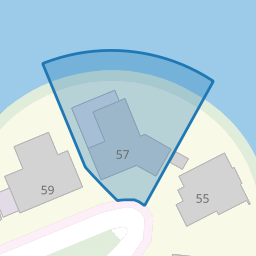 Perceel GOE00-AB-1480