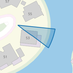 Perceel GOE00-AB-1482