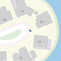 Perceel GOE00-AB-1483