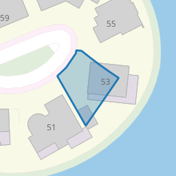 Perceel GOE00-AB-1484