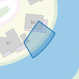 Perceel GOE00-AB-1486