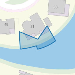 Perceel GOE00-AB-1487