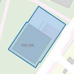 Perceel GOE00-AB-1506