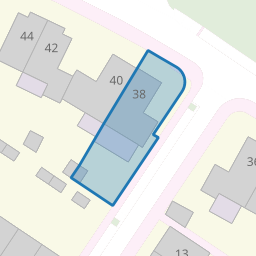 Perceel GOE00-AB-1509