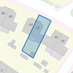 Perceel GOE00-AB-1511