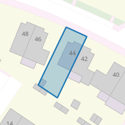 Perceel GOE00-AB-1512