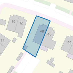 Perceel GOE00-AB-1514