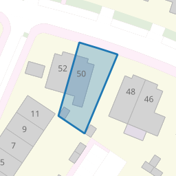 Perceel GOE00-AB-1515