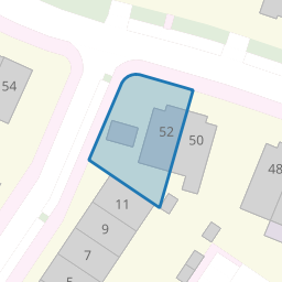 Perceel GOE00-AB-1516