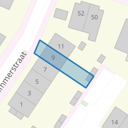 Perceel GOE00-AB-1520
