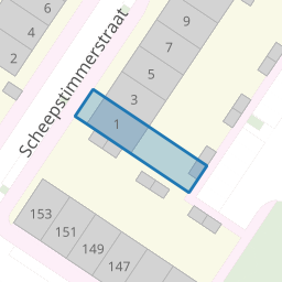 Perceel GOE00-AB-1524