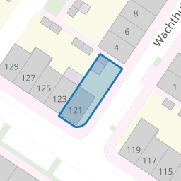 Perceel GOE00-AB-1527