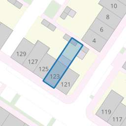 Perceel GOE00-AB-1528