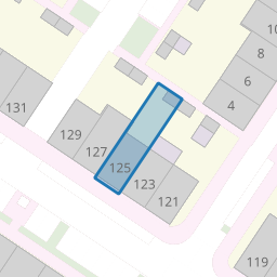 Perceel GOE00-AB-1529