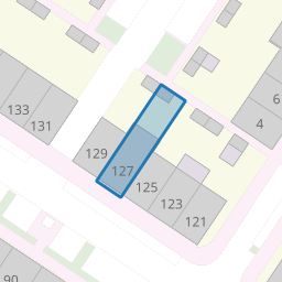 Perceel GOE00-AB-1530