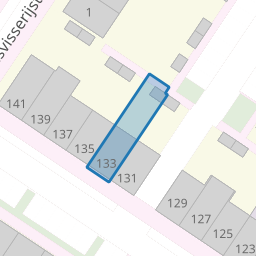 Perceel GOE00-AB-1533