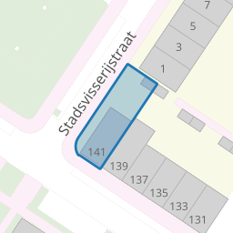 Perceel GOE00-AB-1537