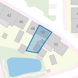 Perceel GOE00-AB-155