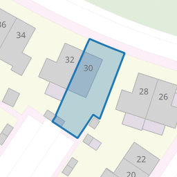 Perceel GOE00-AB-1553