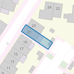 Perceel GOE00-AB-1557