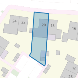 Perceel GOE00-AB-1561