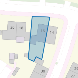 Perceel GOE00-AB-1563