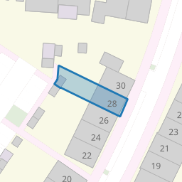 Perceel GOE00-AB-1566