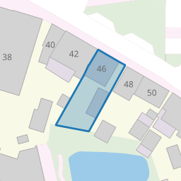 Perceel GOE00-AB-157