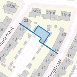 Perceel GOE00-AB-1571