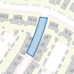 Perceel GOE00-AB-1573