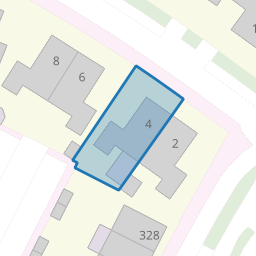 Perceel GOE00-AB-1578