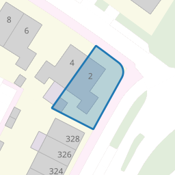 Perceel GOE00-AB-1579