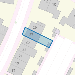 Perceel GOE00-AB-1581