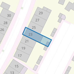 Perceel GOE00-AB-1583