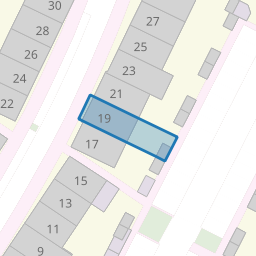 Perceel GOE00-AB-1585