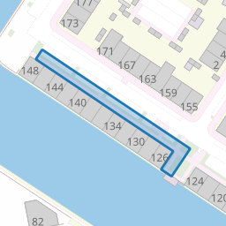 Perceel GOE00-AB-1593