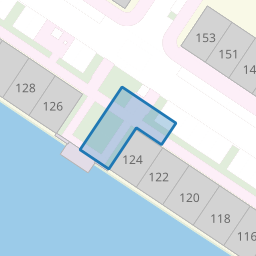 Perceel GOE00-AB-1596