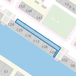 Perceel GOE00-AB-1603