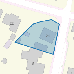 Perceel GOE00-AB-164