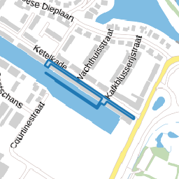 Perceel GOE00-AB-1656