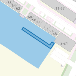 Perceel GOE00-AB-1658